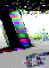 skate, skateboarding, security, hacking,
     pentest, palazzolo acreide, retrocomputing, wooden computers